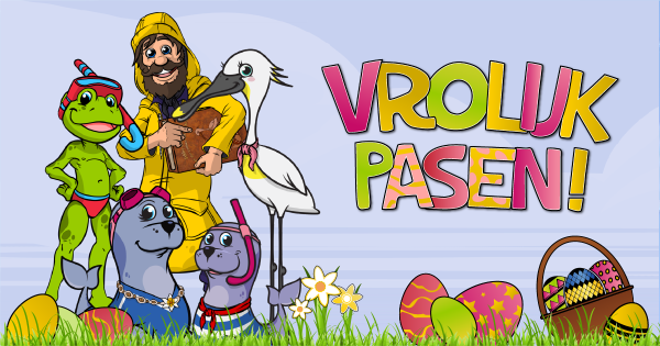 Pasen Social Media.png